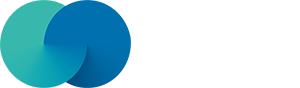 Prime Tax Services - R and D tax relief for you